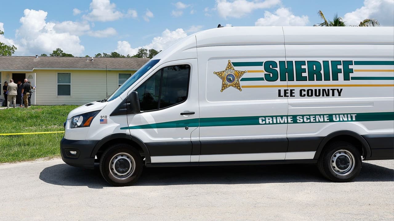 Autoridades de Tampa no tienen un plan para aplicar las ley SB 1718 de Florida