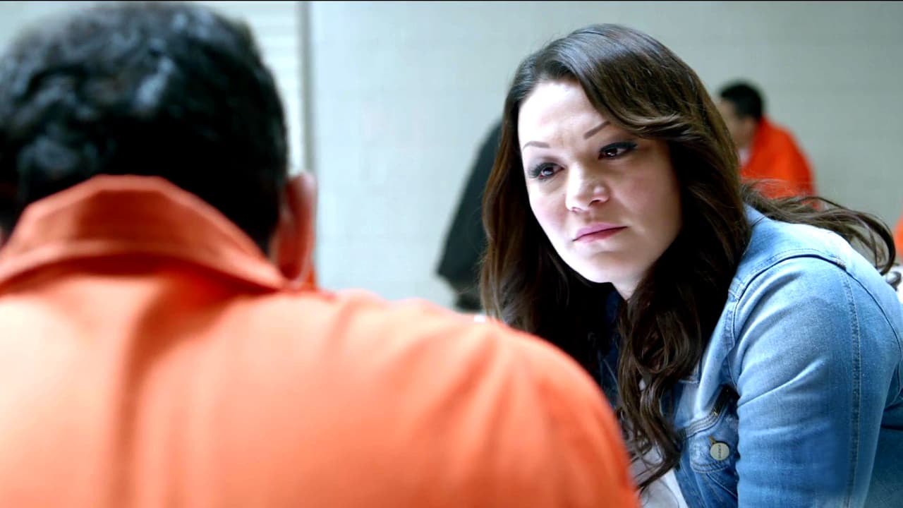 A pesar de todo está dispuesta a ayudarlo para no afectar a sus hijos.