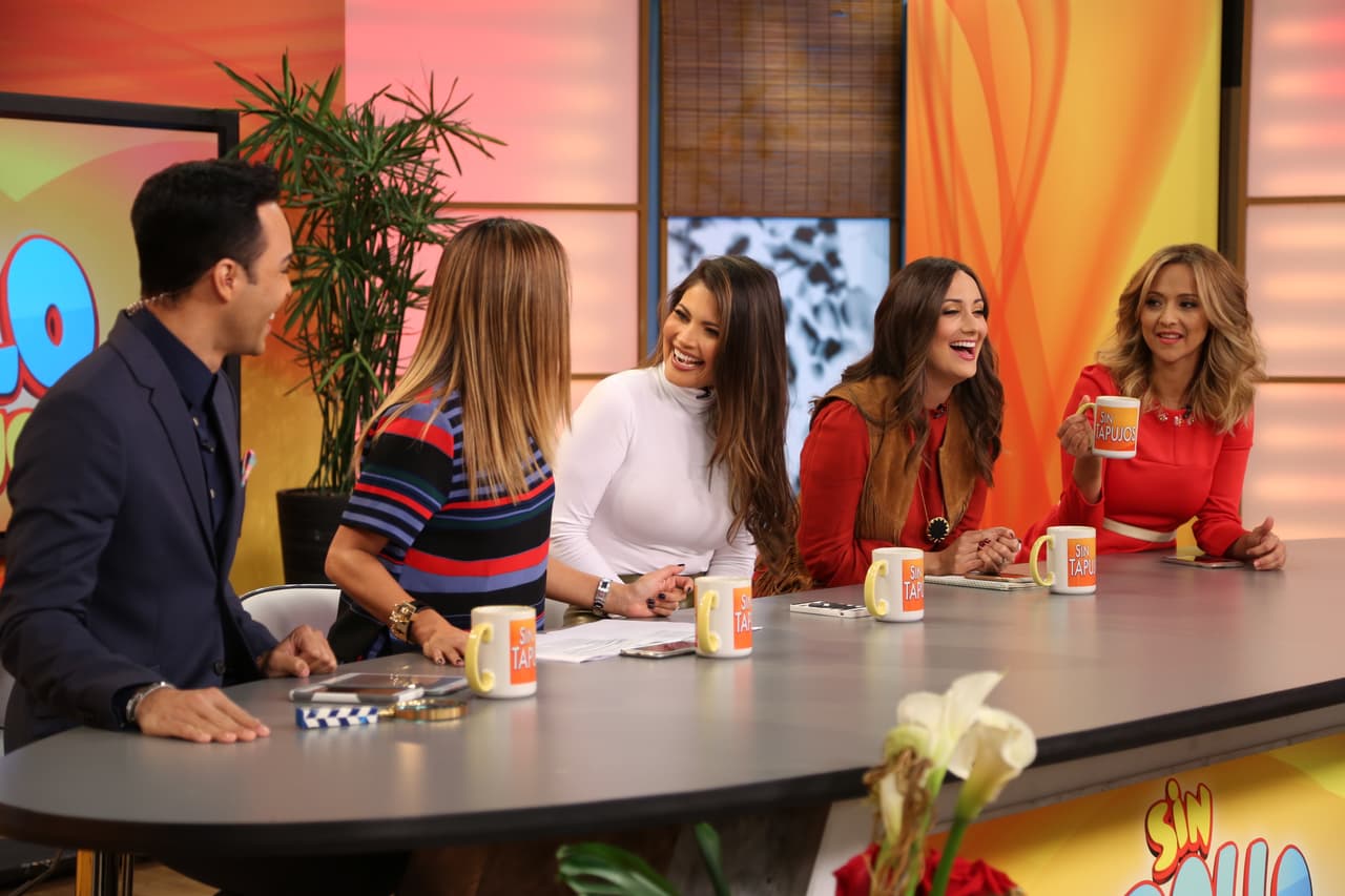 ¡Risas, diversión y los mejores momentos!