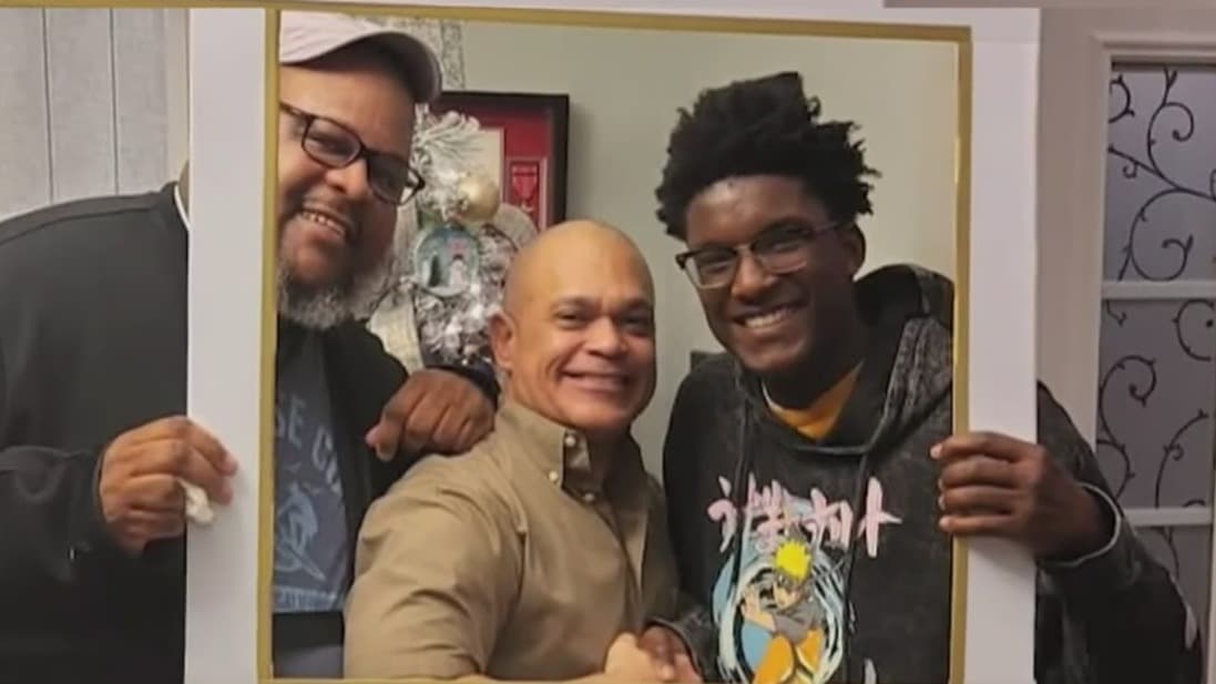 Da un vuelco el caso del policía hispano y su esposa que fueron hallados muertos en Fayetteville, SBI investiga el caso