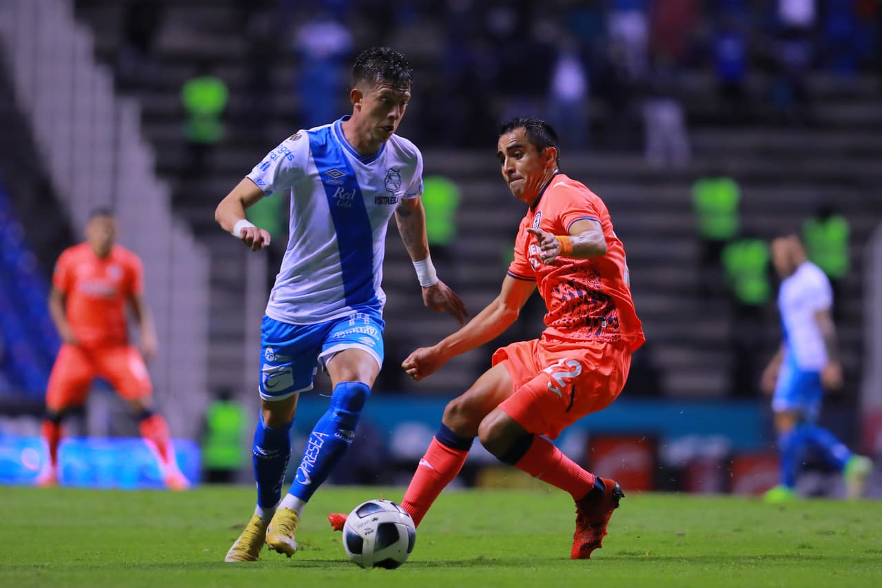 El empate le sirve de poco a la Franja.