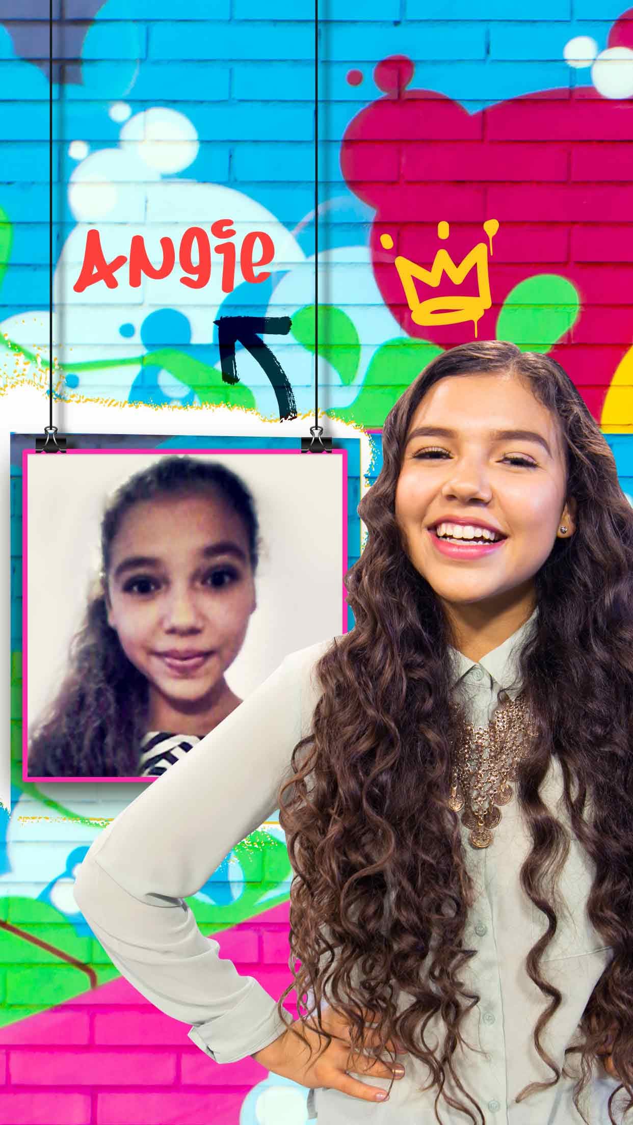 Para usuarios de Google Play descarga 
<b><a href="https://play.google.com/store/apps/details?id=com.screenz.conecta&hl=es" target="_blank">aquí</a></b>. 
<br>Para usuarios de iOS descarga 
<a href="https://itunes.apple.com/us/app/univision-conecta/id1031087873?mt=8" target="_blank"><b>aquí</b></a>.