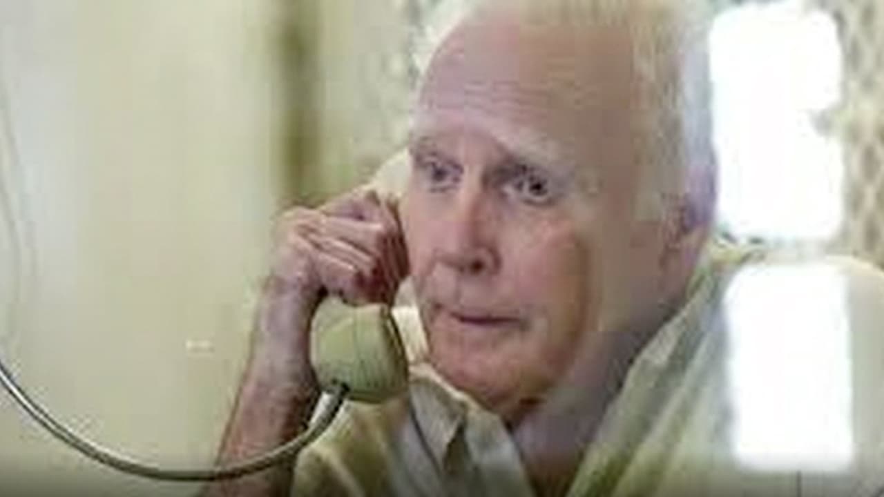 "Pasó su vida acosando a otros, no mostró remordimiento por su continua vida delictiva y al final no pudo escapar de las consecuencias de sus acciones. Espero que esto traiga algo de paz a la familia de James Irby” concluyó la fiscal Ogg.