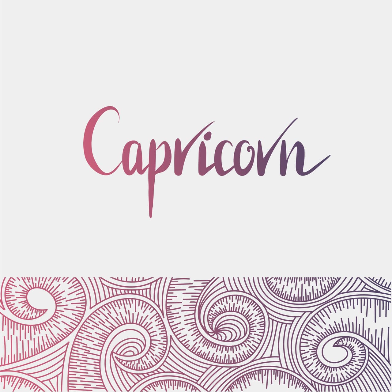 <b>CAPRICORNIO</b>
<br>En noviembre tendrás la buena noticia de que Venus, planeta del amor, entra en tu signo el día 12 lo cual significa el inicio de una etapa florida, previa a lo que será el inicio de tu ciclo de cumpleaños el próximo mes de diciembre. Saturno, tu regente, continuará directo en el signo Sagitario y este movimiento te ayuda a combinar la espontaneidad con la reflexión y el resultado es formidable.
<br>