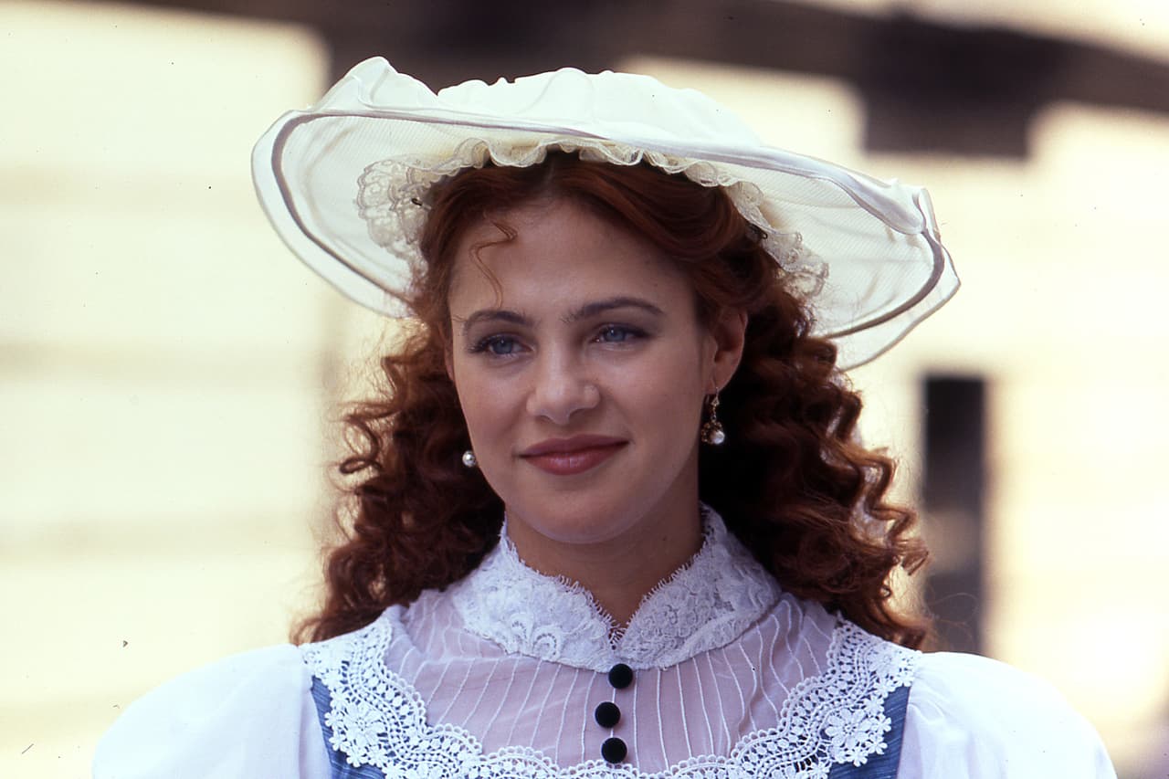 ¿Qué fue del elenco de la telenovela ‘Alondra'?