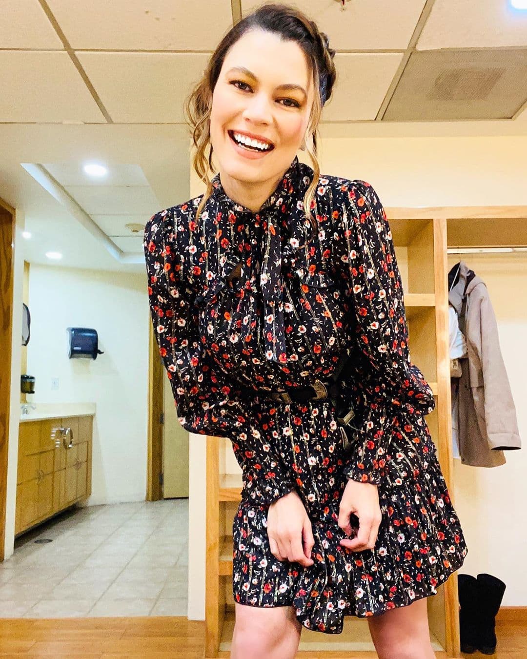 La brasileña Natália Subtil dio a conocer que aunque Bárbara Mori ya no le ayuda con los gastos de Mila, ya encontró a alguien que se haga responsable.