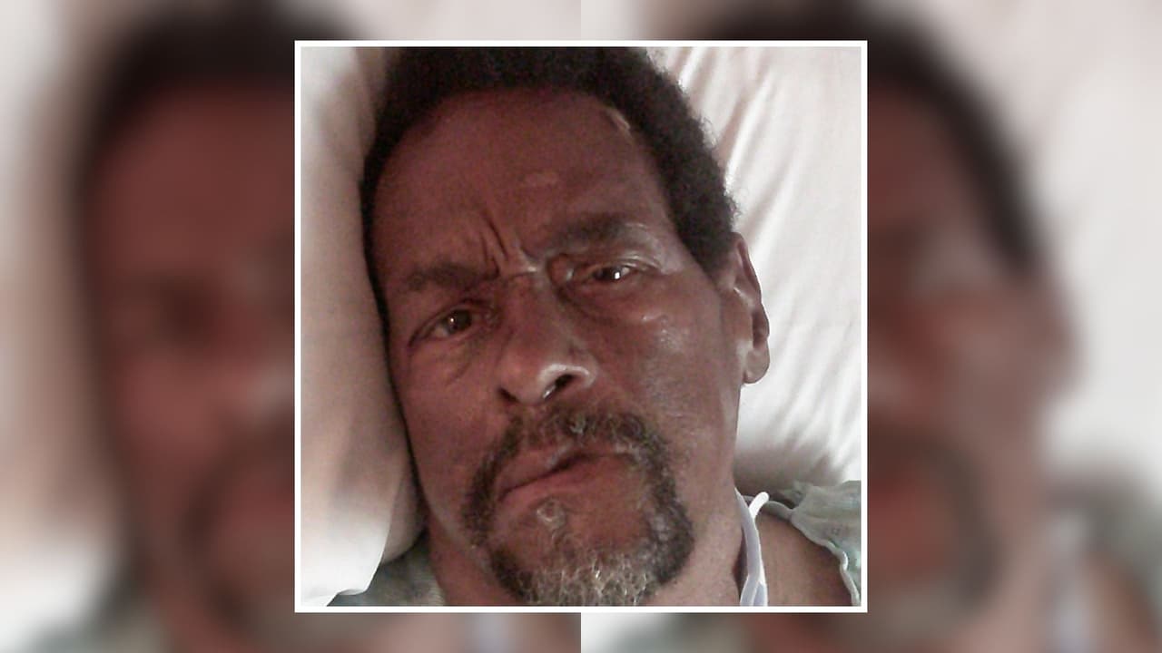 ¿Sabes quién es?: Memorial Hermann-TMC pide ayuda para localizar a familiares de un paciente en Houston