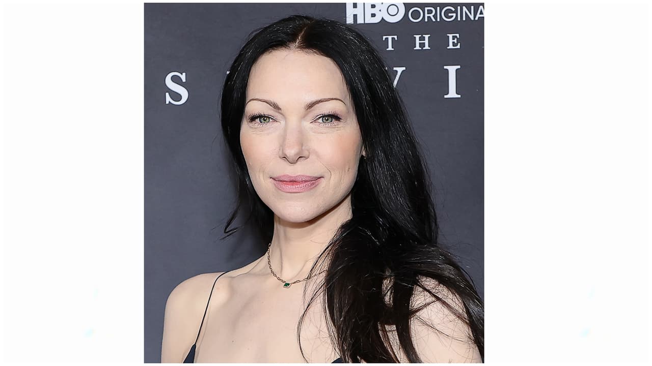 En el 2016 escribió el libro llamado 'The Stash Plan' junto a la nutrióloga Elizabeth Troy, en donde expone varios consejos para alcanzar el bienestar. Fue Cathy en 'The Girl on the Train' (2016) y Charlotte en 'The Hero' (2017).