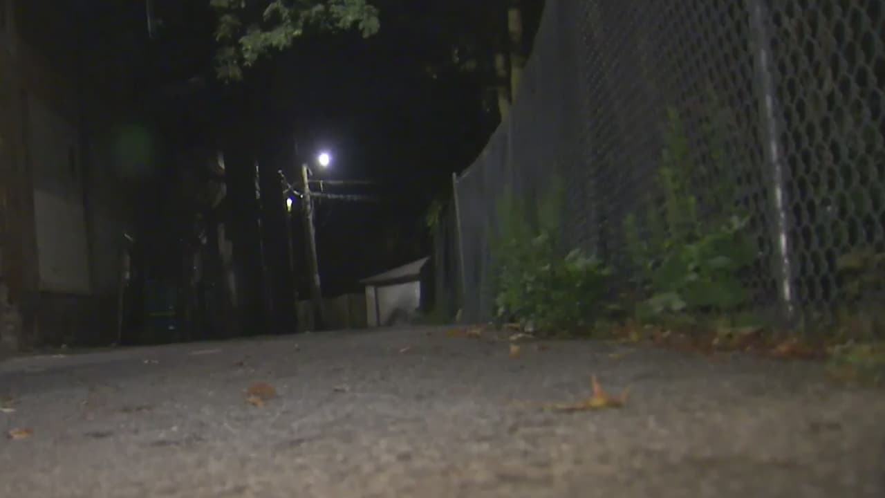 Hombre hispano al que le dispararon en la cabeza en Humboldt Park era hispano