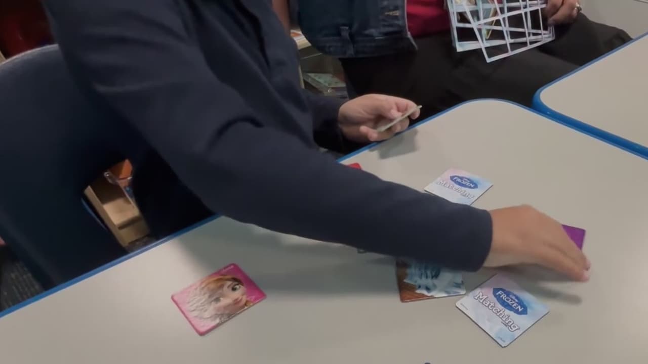 Por qué es importante que los niños asistan a preescolar: Las inscripciones están abiertas