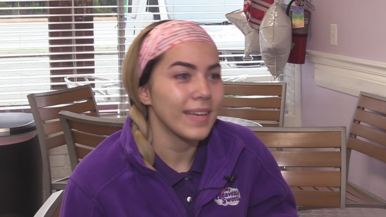 Familias hispanas sufren tras el envío de sus seres queridos al Medio Oriente 