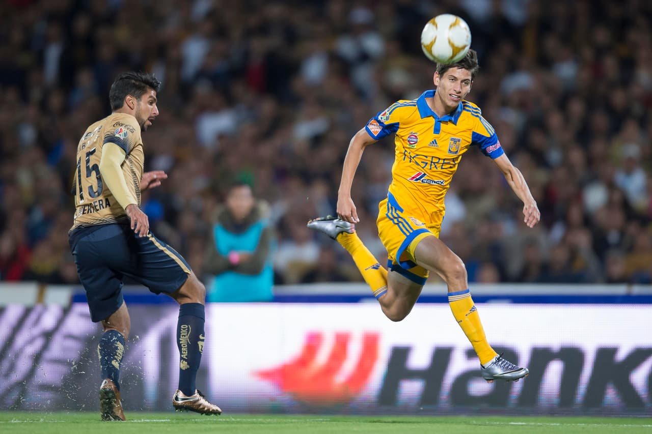 Con el Clausura 2016 en puerta, los de la UAdeNL deberán refrendar su condición de gran favorito al título y por su puesto para ello sus mejores hombres deberán de brillar en el firmamento futbolístico mexicano, pero seguramente no serán los únicos. Aquí te dejamos un repaso de los jugadores que podrían ser figuras en el torneo que inicia el próximo viernes.