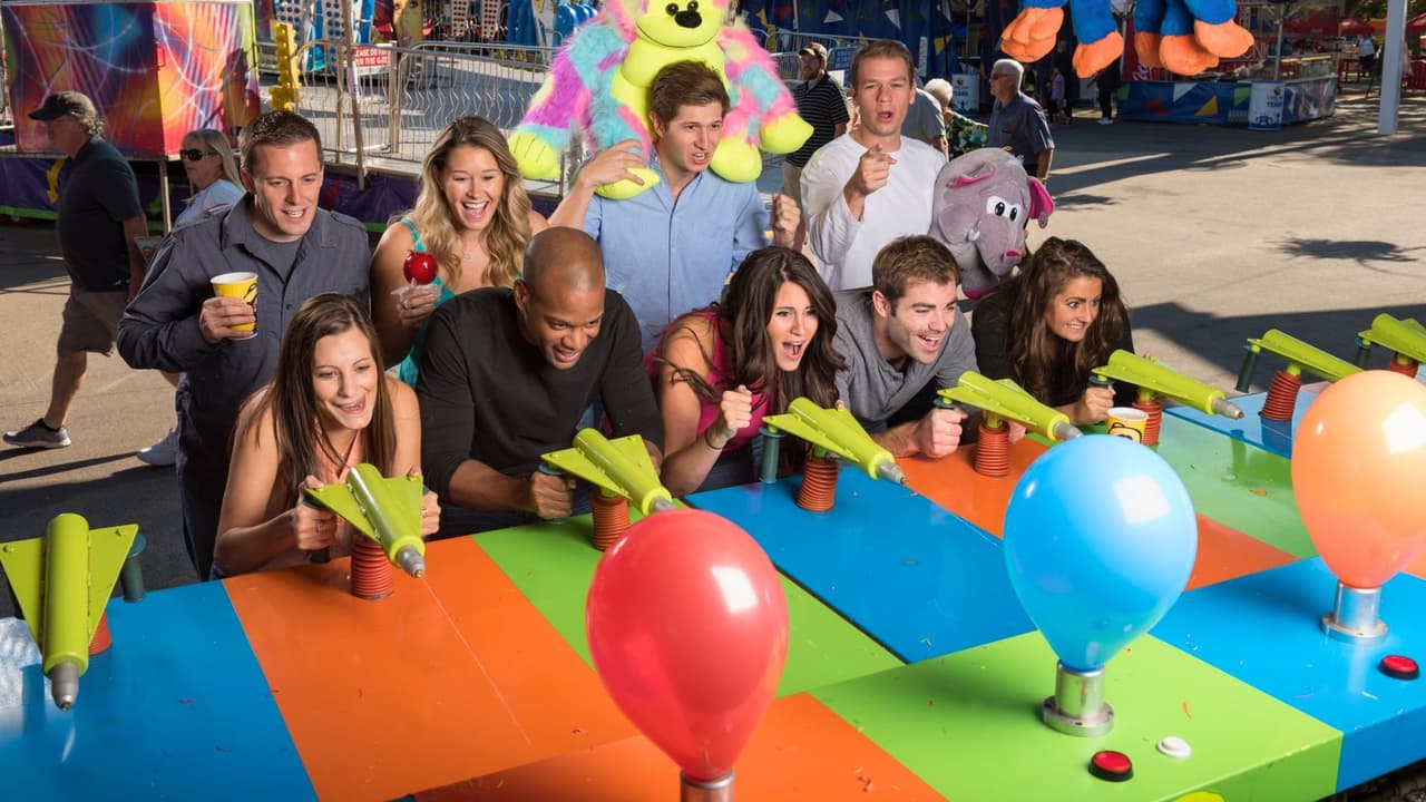 El espectáculo no tiene límites con 
<b>nuevas actuaciones que incluyen acróbatas asombrosos y actos humorísticos de hombres fuertes, asegurando risas y asombro para todos los presentes</b>. Además, 
<b>Cirque du Soleil presenta “Songblazers”, un espectáculo acrobático y musical que captura la esencia de la música country</b> con melodías inolvidables. Cada entrada a “Songblazers” incluye acceso gratuito a la Feria, una oportunidad única que no puedes dejar pasar. 
<b>Detalles y boletos están disponibles en <a href="https://broadwaydallas.org/" target="_blank">broadwaydallas.org</a></b>