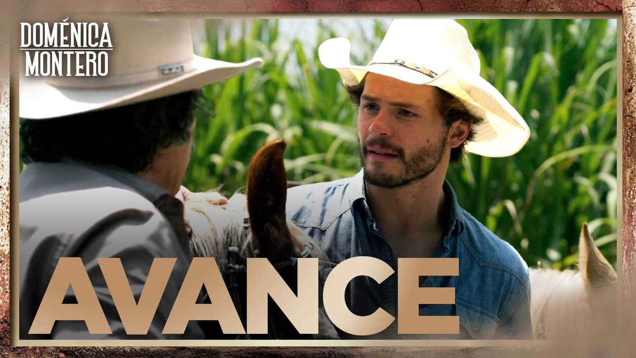 Este martes: Pedro descubrirá el plan de Genaro