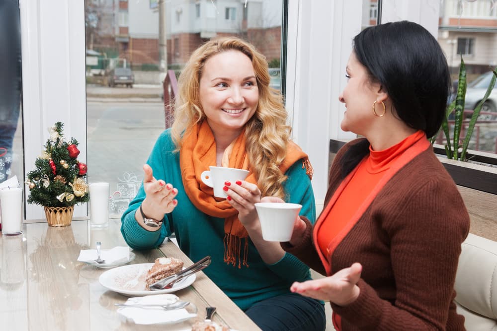 <b><u>Acuario</u></b>
<br>
<b>Aspectos positivos del tránsito de Mercurio por Virgo en Acuario</b>
<br>La ampliación de tu visión de la realidad y del mundo, tu capacidad selectiva para escoger las palabras adecuadas en el momento preciso, tu elocuencia y versatilidad.
<br>