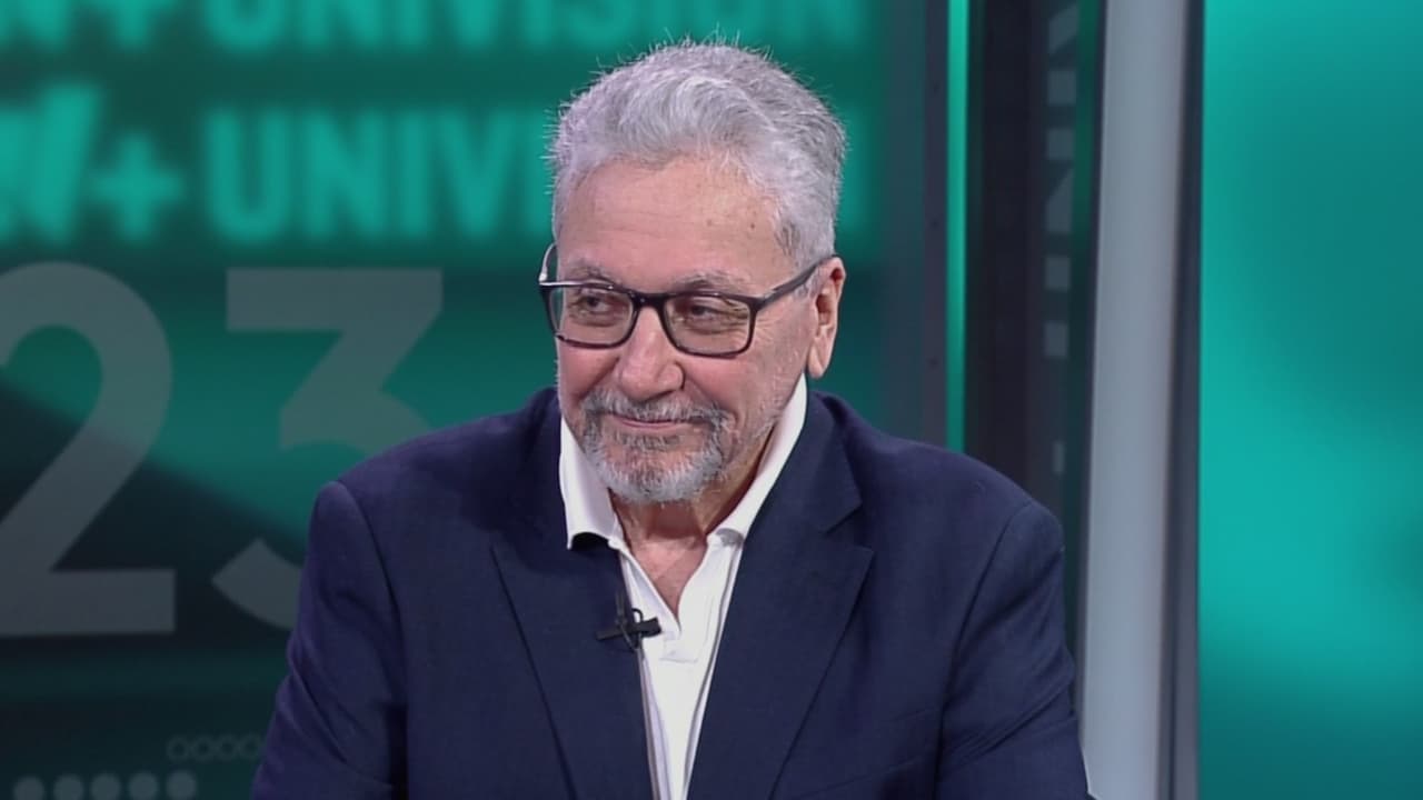 Cumbre “Escudo de las Américas” refuerza estrategia de seguridad de EEUU en la región