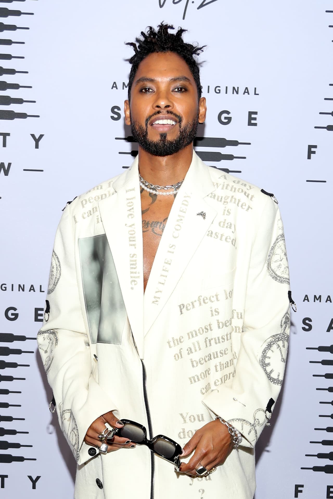 El nuevo dueño de la propiedad es el
<b> cantante de R&B Miguel</b>, quien no dudó en aprovechar la rebaja de DiCaprio.
<br>