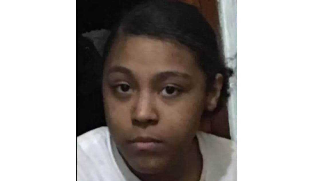 Adolecente de 15 años desaparecida del vecindario de Brighton Park