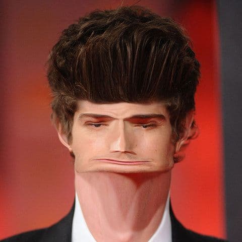 ¿Adivinas de quién se trata?