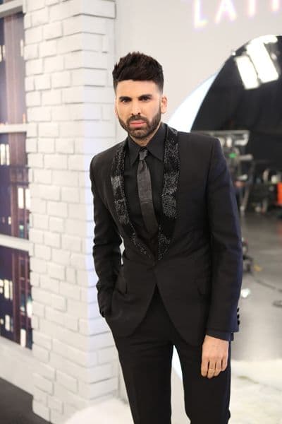 Nuestros jueces le dieron un sabor único a esta novena temporada. Entre risas, bromas y uno que otro comentario muy filoso, este trío hizo que nadie se perdiera ningún detalle de Nuestra Belleza Latina.