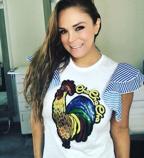 "Ante un shock de esta magnitud dime quién se va a acordar exactamente con señas […] es muy difícil ante un shock decir exactamente las cosas y bueno, el tema era muy sensible y el cualquier cosita era sinónimo de 'ya, te equivocaste, estás mal, te contradices'".
<br>