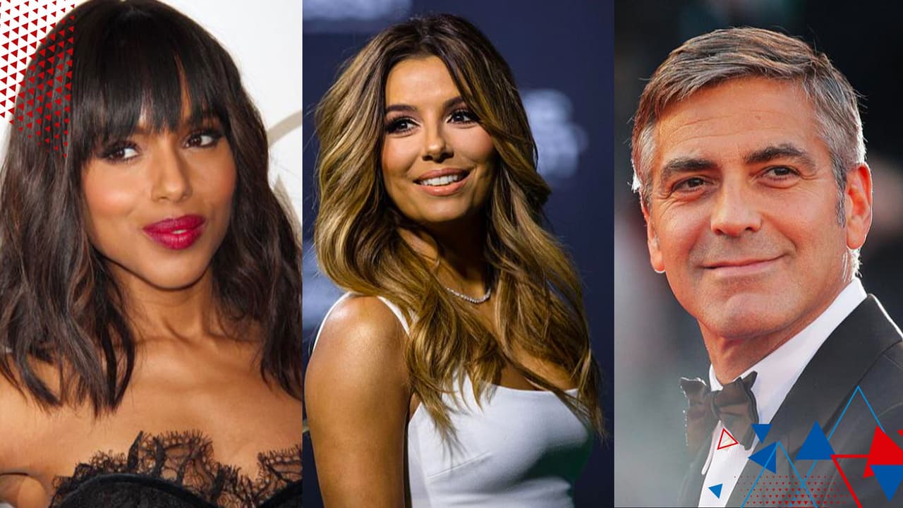 Famosos de Hollywood apoyan la nueva escuela de cine y televisión para comunidades marginadas del distrito escolar de Los Ángeles