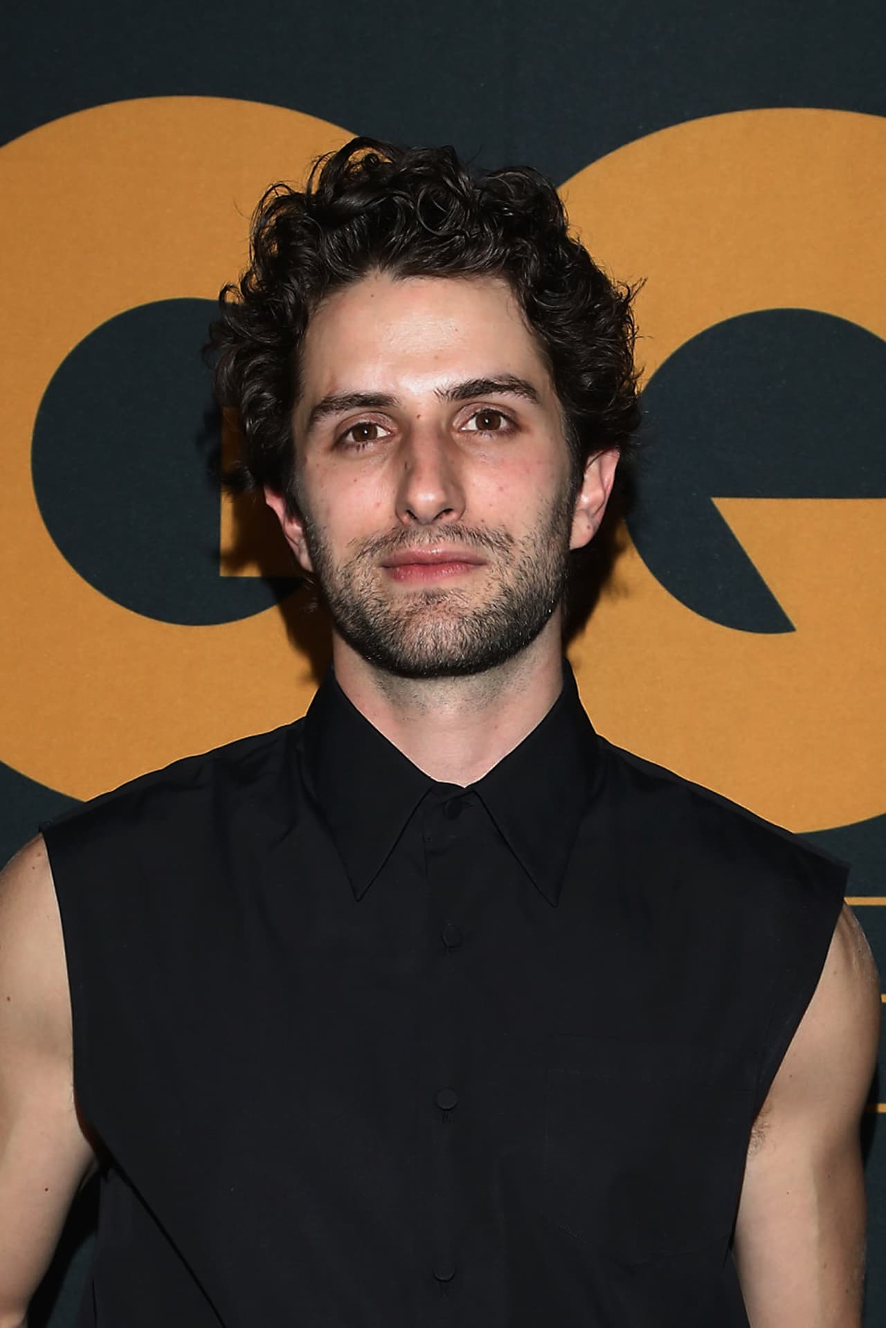 Bernal se casó por segunda vez con Sergio Yazbek y de este matrimonio nacieron Darío y Tamara Yazbek, quienes también son actores.