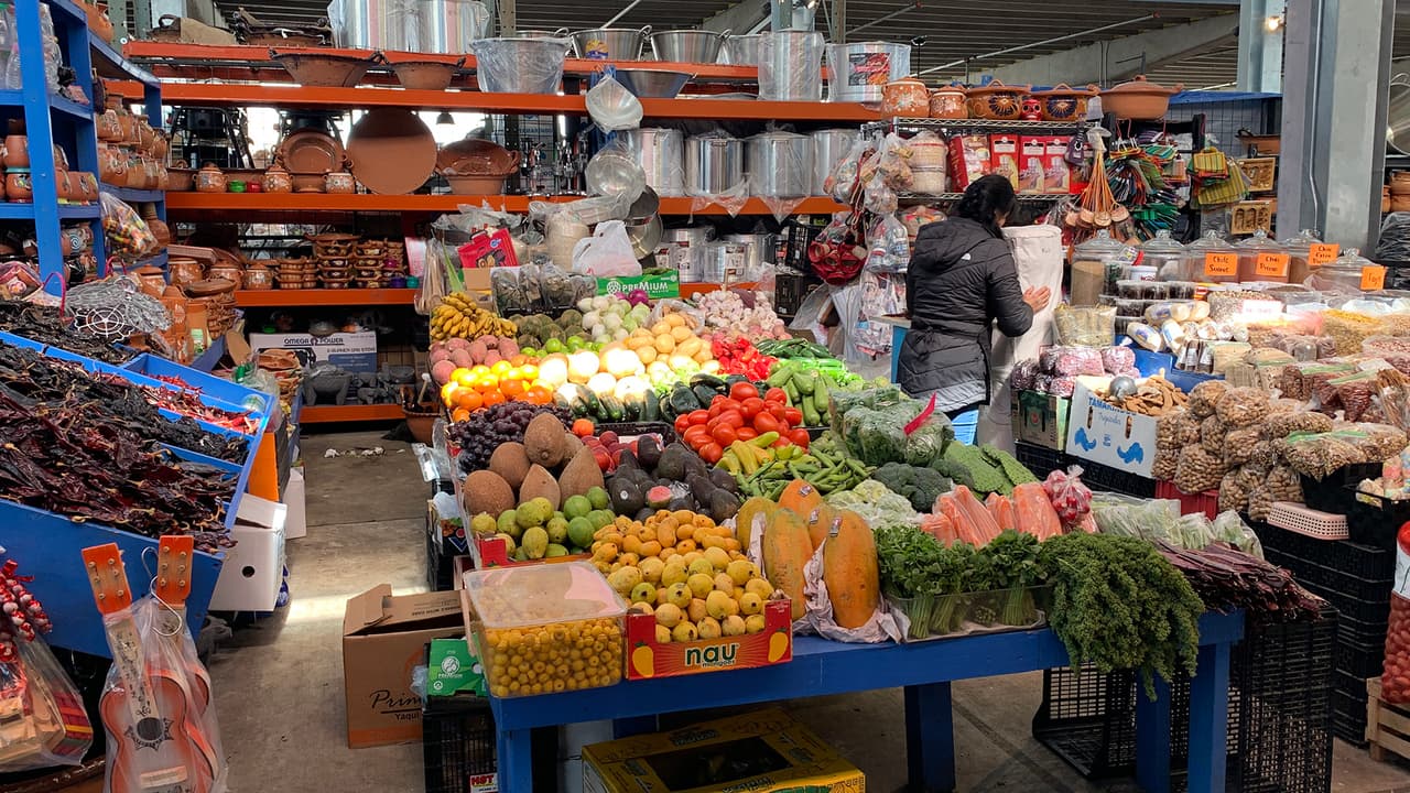 La suspensión de las inspecciones había amenazado las exportaciones anuales de $3 mil millones de aguacates de México.