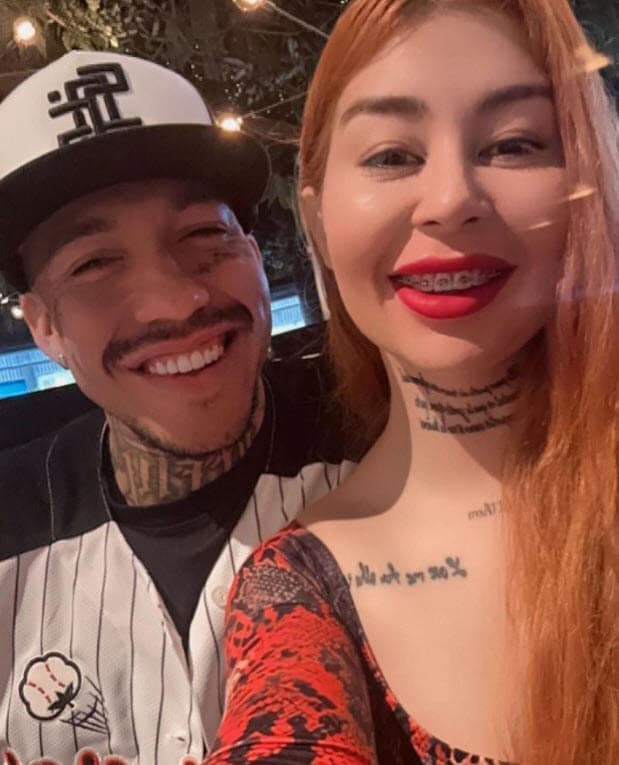 Su esposa María Isabel, conocida como Eza Mary, lo habría llevado a un hospital en donde perdió la vida.