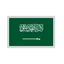 KSA