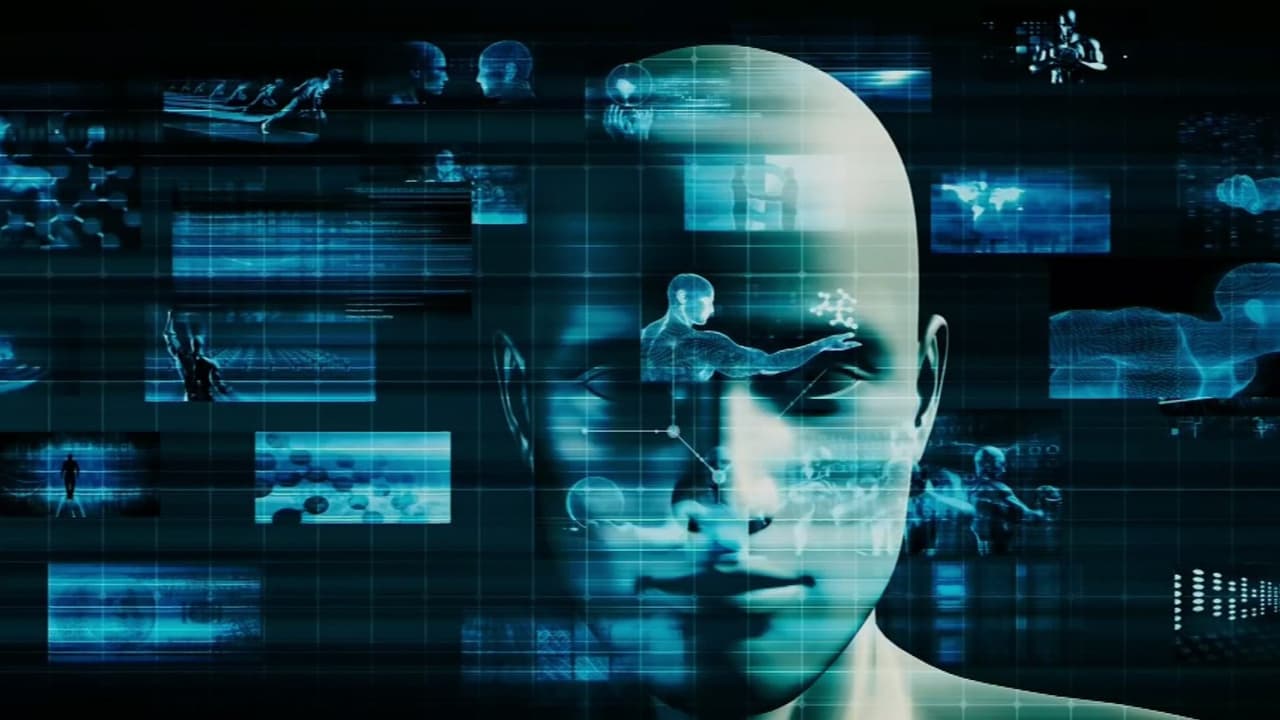 Informe revela empleos más vulnerables y resistentes ante avance de la IA