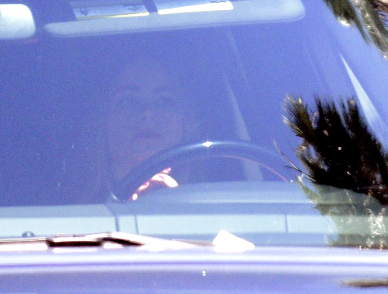 Algo para matar el hambre.