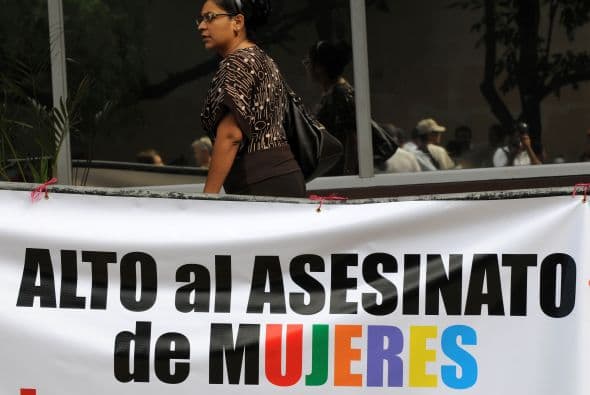 En España, la Organización Médica Colegial (OMC), la Fundación Patronato de Huérfanos y Protección Social de Médicos Príncipe de Asturias de la OMC hicieron un llamado para concientizar al personal médico ante un posible caso de violencia.