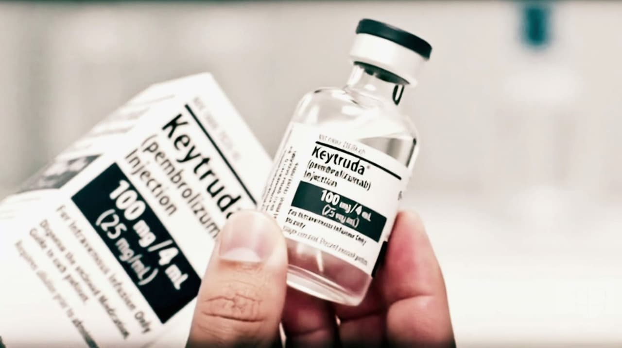 N+ Univision Investiga: Medicamentos falsos 'inundan' el mercado en medio de estrategias de precios de farmacéuticas