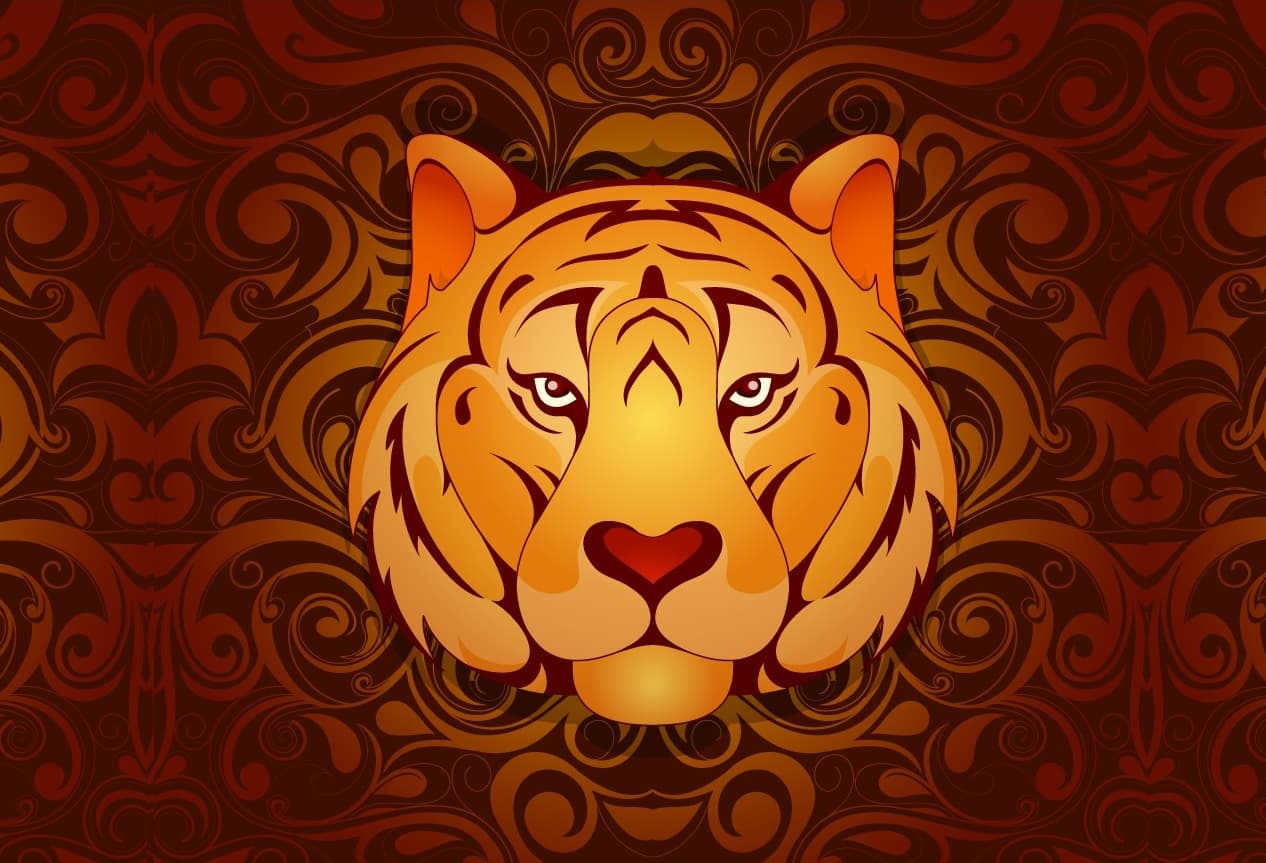 Ya estamos en el Mes del Tigre que se extiende desde el 20/21 de enero hasta el 18/19 de febrero y coincide con el signo zodiacal Acuario, aunque no necesariamente implica que todos los nativos de Acuario sean del signo chino del Tigre o todos los de ese signo, sean acuarianos y acuarianas, ya que no son equivalentes. Podría ser así si coincidieren la fecha y año de nacimiento. Si no sabes tu signo averígualo en la calculadora del
<b><a href="https://www.univision.com/entretenimiento/horoscopo-chino">horóscopo chino</a></b> que encontrarás en la página de Horóscopos.