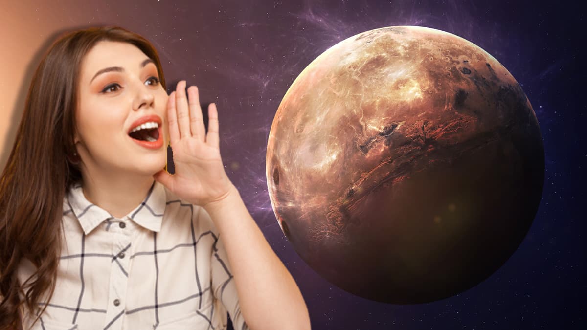 Para todos los que siguen los movimientos de los planetas este esta semana es más que significativo porque marca el fin del tránsito retrógrado de Mercurio, el planeta más cercano al Sol, y el inicio de su movimiento directo en Cáncer.
<br>