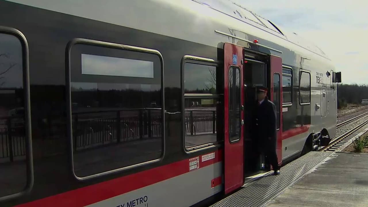 Trinity Metro dará transporte gratis a estudiantes del Fort Worth ISD: te decimos quiénes califican