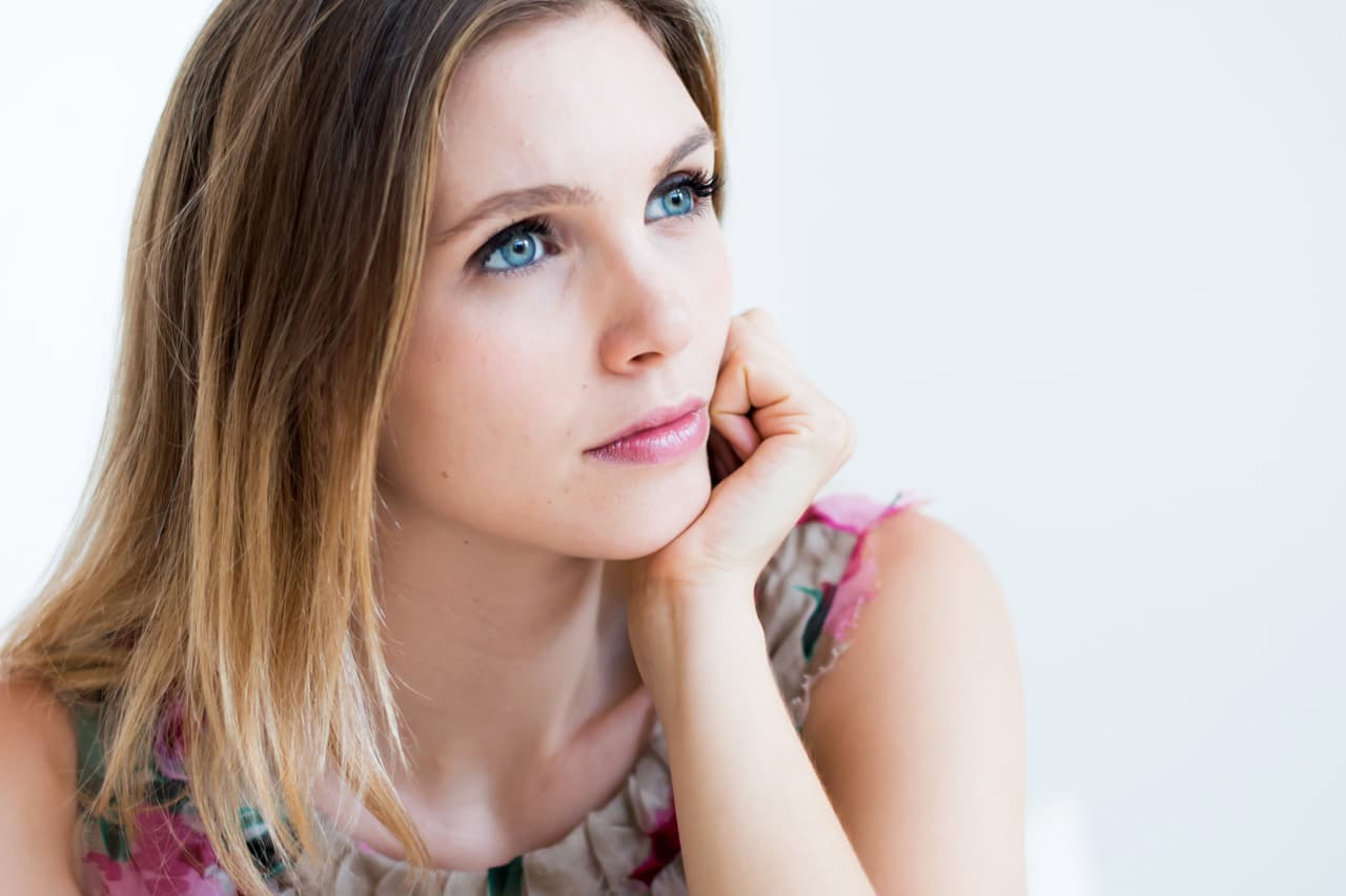 Tu herramienta es la “coraza sentimental”. Tú eres un signo muy intuitivo, protector, amoroso y tierno, y en este ciclo tienden a tomar ventaja de tu buen corazón acercándose con manipulaciones de índole sentimental, la idea es crearte “sentimientos de culpa” en algo que no tiene que ver nada contigo a fin de que puedan salirse con la suya.