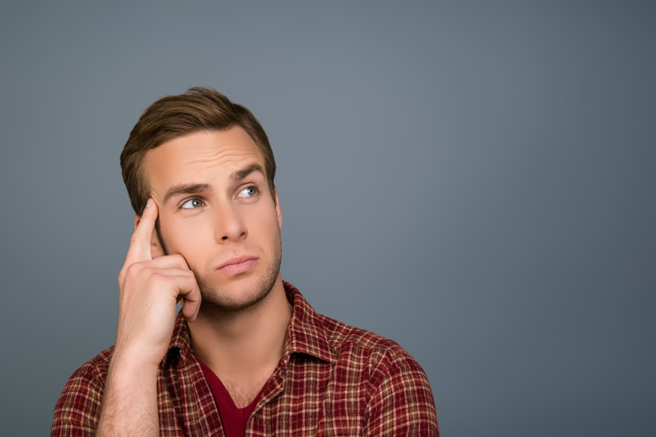 <b>Dinámica cósmica que debes aprovechar: l</b>a percepción síquica de tu signo del elemento agua que te ayuda a encontrar soluciones donde otros solamente ven problemas.