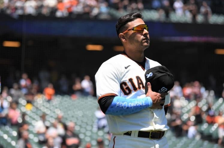 Todos se unen a la lucha contra el cáncer de próstata a través del béisbol.