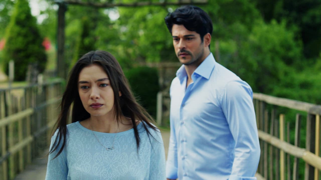 La segunda temporada, disponible a partir del próximo 6 de enero por Univision, promete aún más desencuentros entre los protagonistas, quienes al parecer olvidarán su amor para centrarse en la venganza.