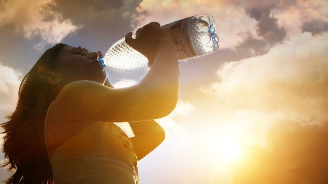 Altas temperaturas podrían batir récord esta semana en Florida Central