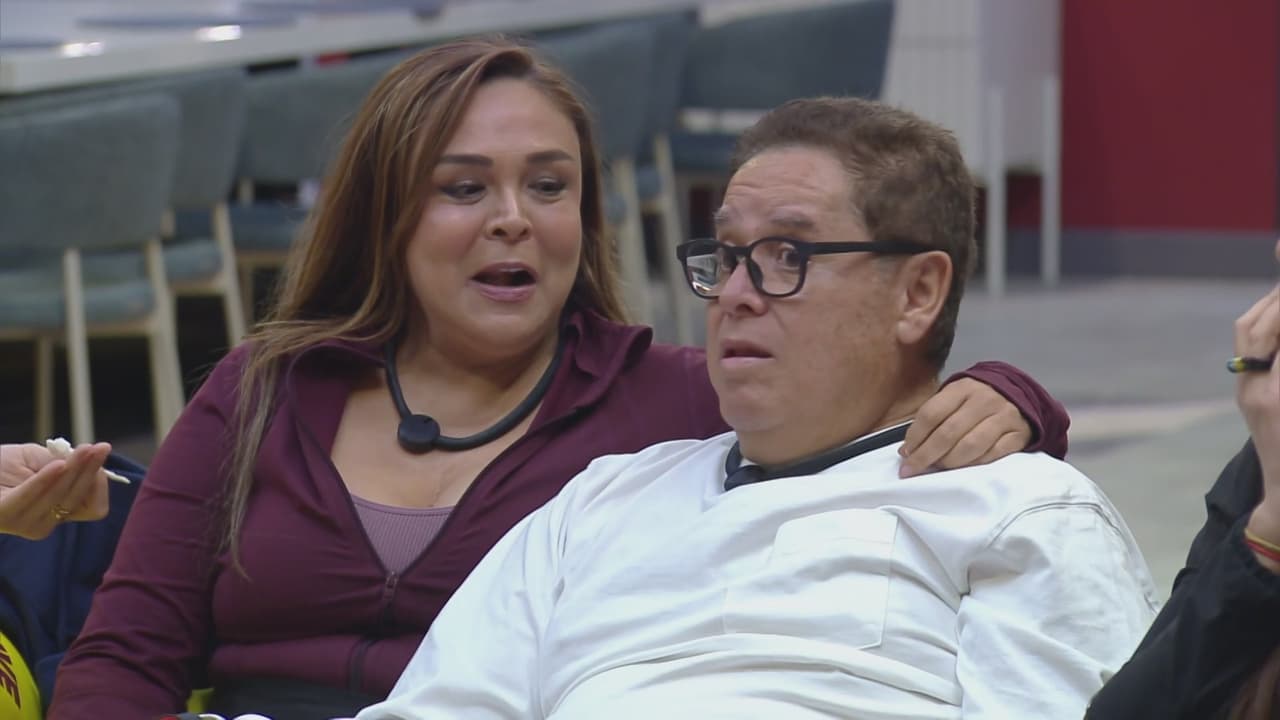 ¿Apostarías por Mí?