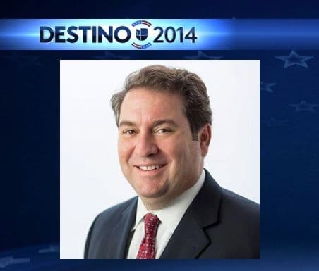 Brnovic gana la Procuraduría General de Arizona