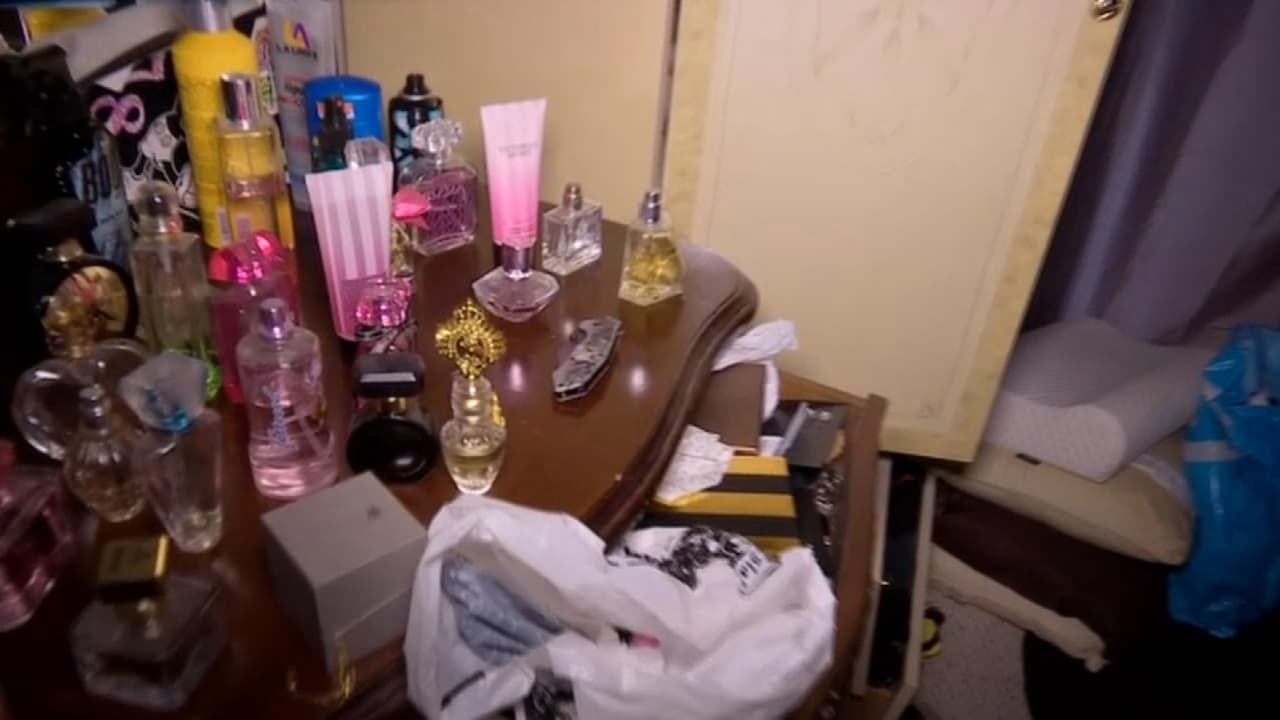 Más artículos sobre la cómoda matrimonial.