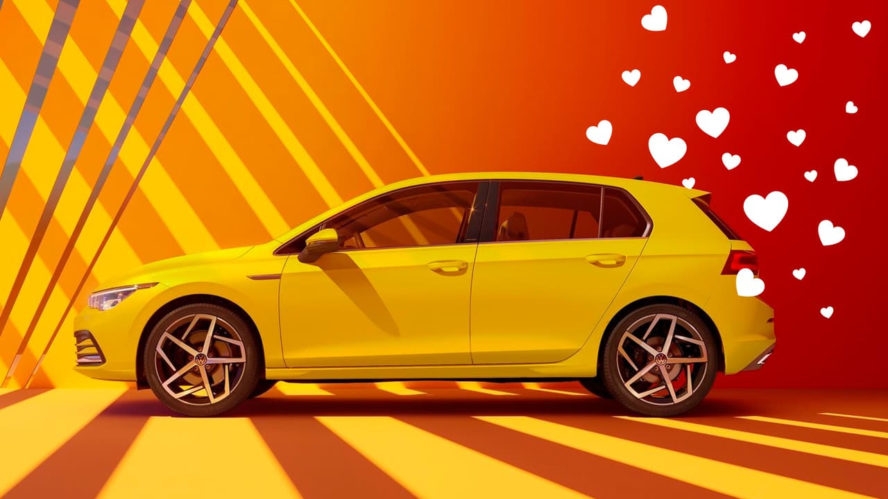 Cuando se trata de los carros más famosos en Instagram, es normal que se nos venga a la mente modelos exóticos o de ultra lujo que sirven como imanes de ‘likes’. Sin embargo, según un nuevo estudio, llevado a cabo por la plataforma Quidco Compare, los reyes de Instagram son modelos más comunes, de marcas como Audi, Ford, Honda, Volkswagen y Nissan. Es decir, aquellos a los que la gente tiene más acceso y no los especiales de producción limitada.
<br>
<br>Para determinar los modelos que dominan en este apartado, la firma tomó en cuenta el total de menciones para los tres hashtags más populares de cada vehículo durante el mes de mayo 2020.
<br>
<br>¿Está tu carro en la lista?