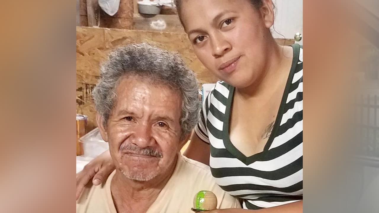 “No he podido quitarme del pensamiento la manera en la que él murió", dijo uno de los 
<a href="https://www.univision.com/local/houston-kxln/freddy-garcia-ataque-de-perros-muertes-houston-fort-bend-1" target="_blank">hermanos de García</a> a 
<i>Univision 45.</i>