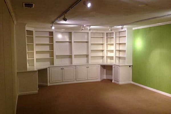 Después de eso, ¡sus fans pudieron verlo grabando videos desde su casa!