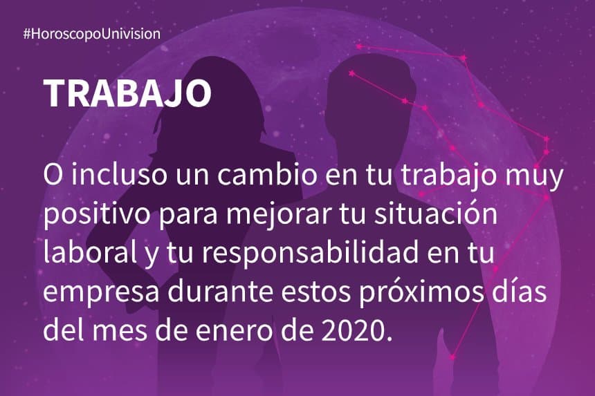 Piscis 2 de enero de 2020