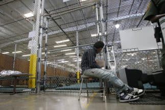 El glosario de la crisis humanitaria en la frontera sur de Estados Unidos